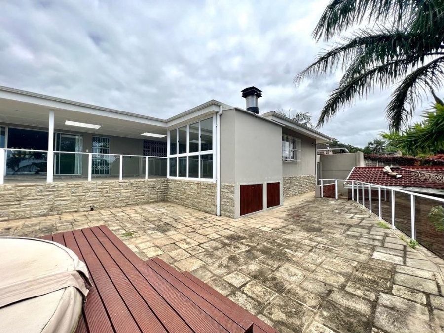 3 Bedroom Property for Sale in Ramsgate KwaZulu-Natal