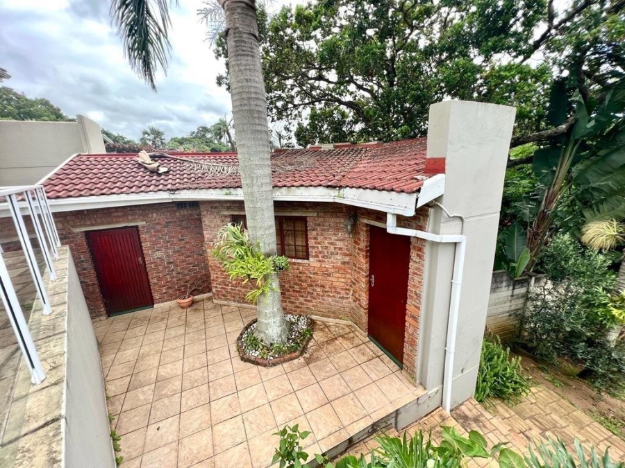 3 Bedroom Property for Sale in Ramsgate KwaZulu-Natal