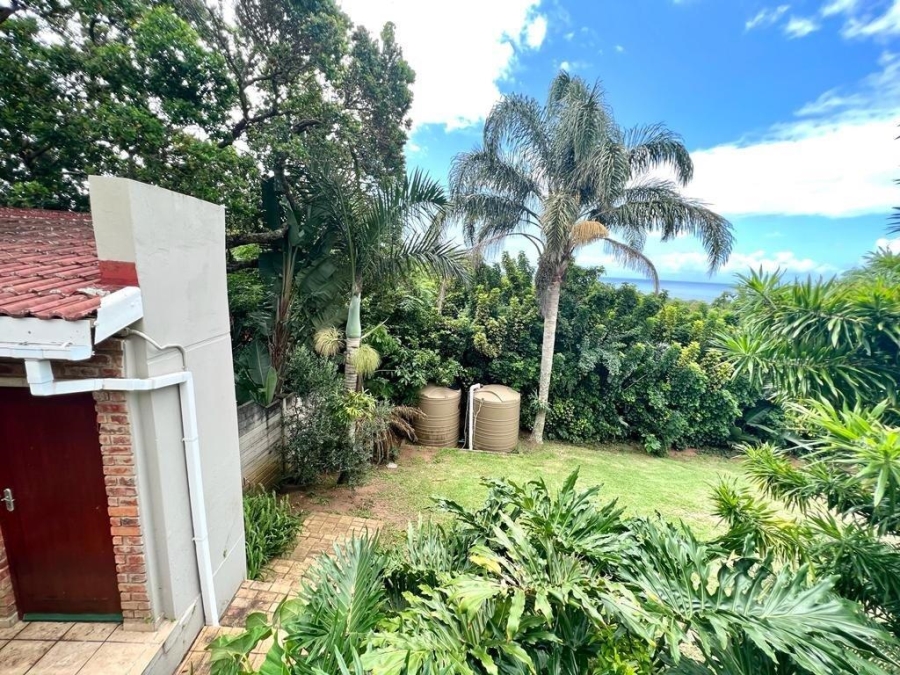 3 Bedroom Property for Sale in Ramsgate KwaZulu-Natal