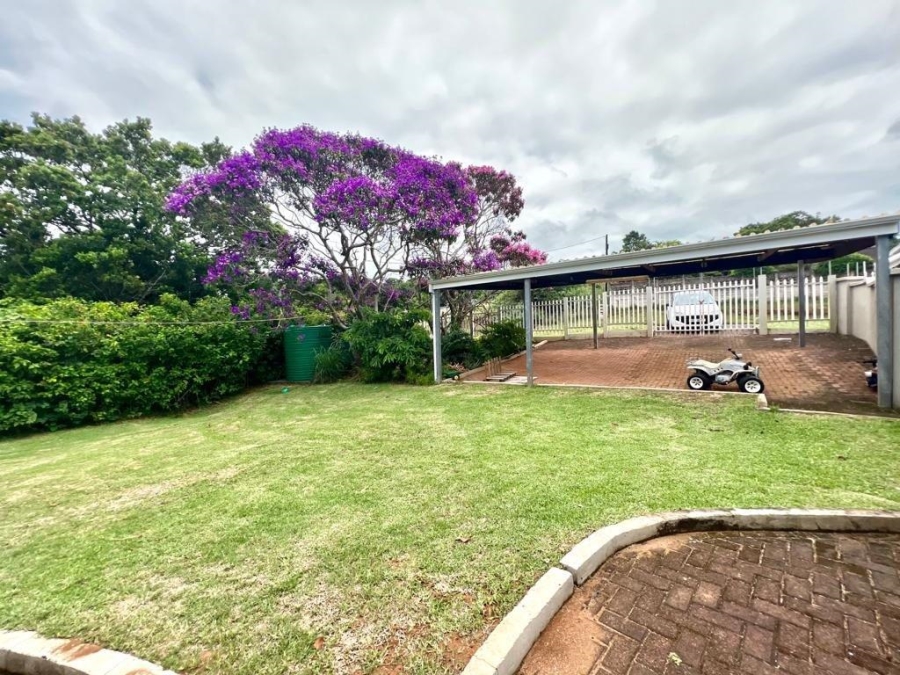 3 Bedroom Property for Sale in Ramsgate KwaZulu-Natal