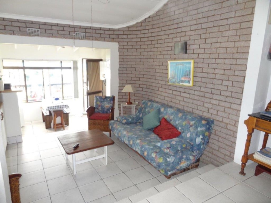 Commercial Property for Sale in Shelly Beach KwaZulu-Natal