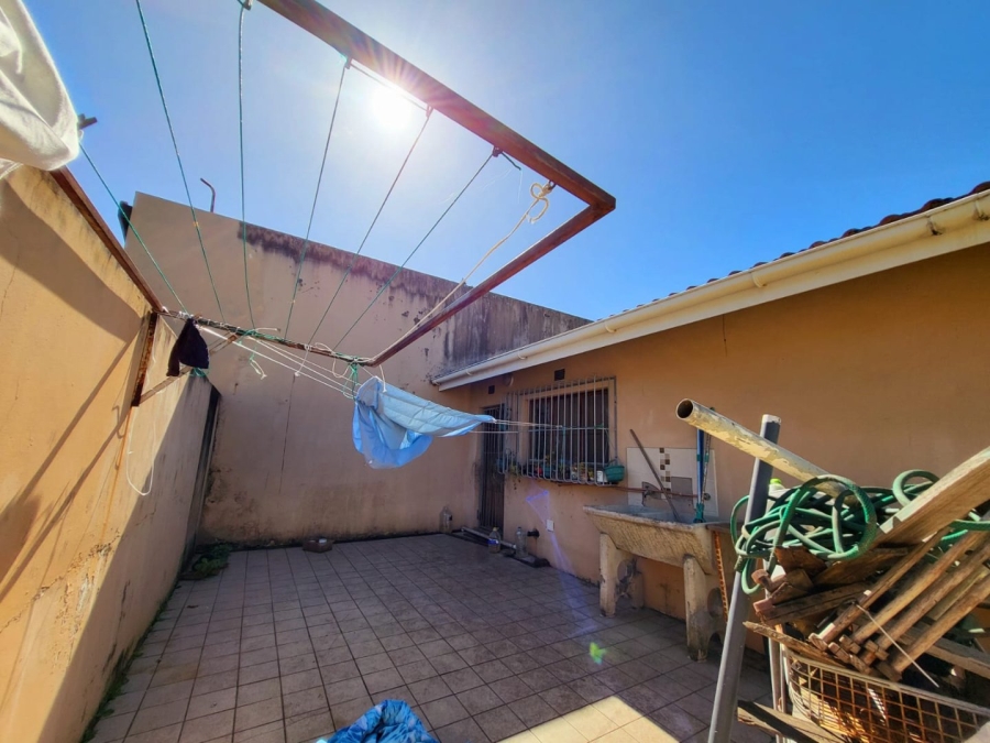 3 Bedroom Property for Sale in Shelly Beach KwaZulu-Natal