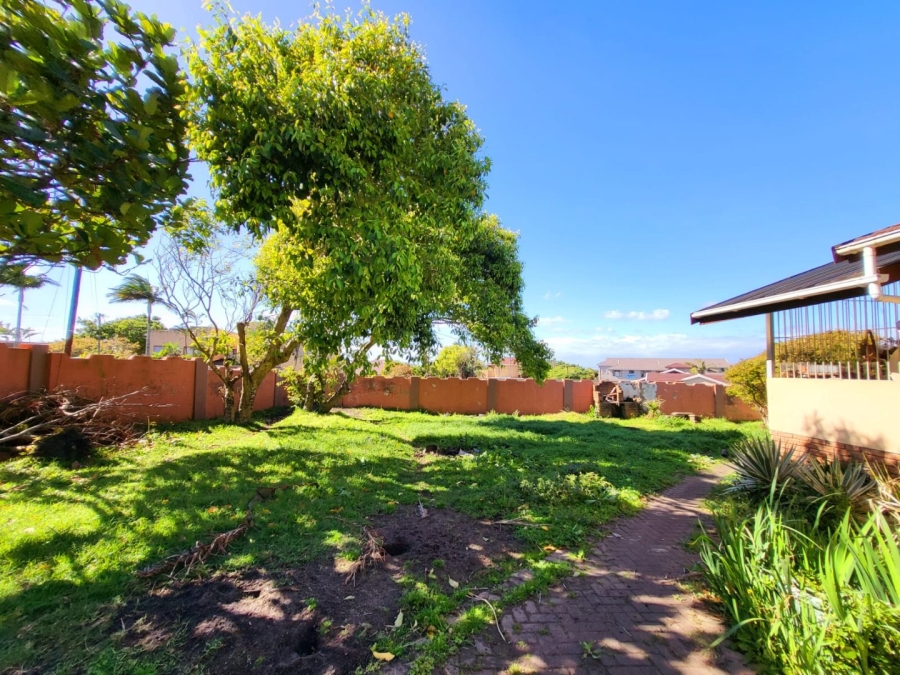 3 Bedroom Property for Sale in Shelly Beach KwaZulu-Natal