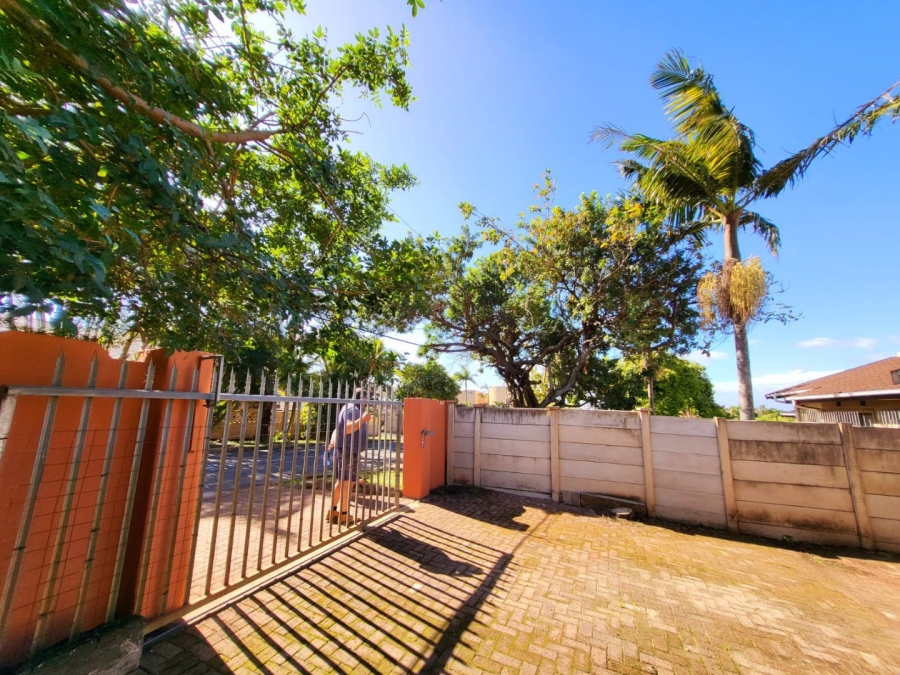 3 Bedroom Property for Sale in Shelly Beach KwaZulu-Natal