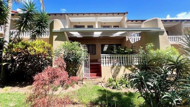 3 Bedroom Property for Sale in St Michaels On Sea KwaZulu-Natal