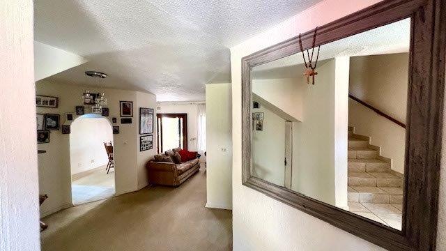 3 Bedroom Property for Sale in St Michaels On Sea KwaZulu-Natal