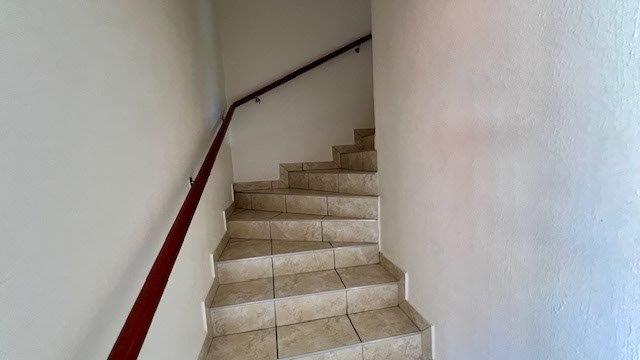 3 Bedroom Property for Sale in St Michaels On Sea KwaZulu-Natal