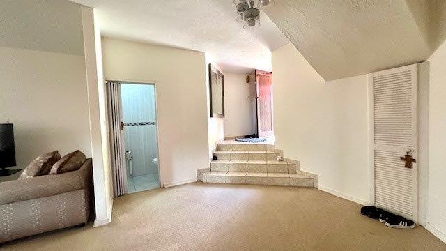 3 Bedroom Property for Sale in St Michaels On Sea KwaZulu-Natal