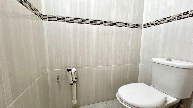 3 Bedroom Property for Sale in St Michaels On Sea KwaZulu-Natal