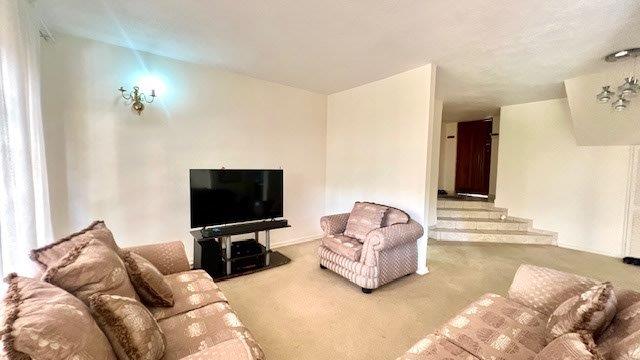 3 Bedroom Property for Sale in St Michaels On Sea KwaZulu-Natal