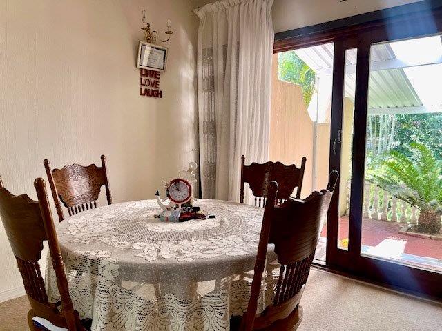 3 Bedroom Property for Sale in St Michaels On Sea KwaZulu-Natal