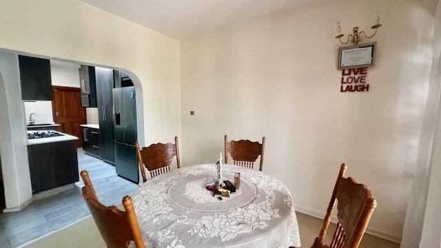 3 Bedroom Property for Sale in St Michaels On Sea KwaZulu-Natal