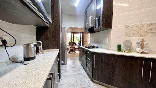 3 Bedroom Property for Sale in St Michaels On Sea KwaZulu-Natal