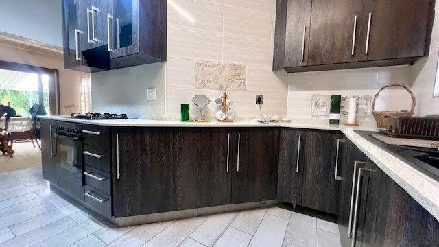 3 Bedroom Property for Sale in St Michaels On Sea KwaZulu-Natal