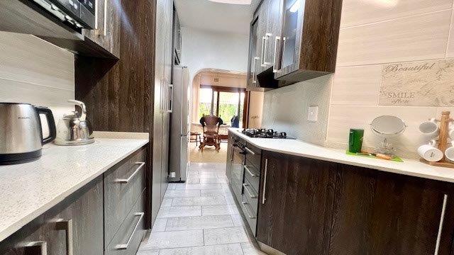 3 Bedroom Property for Sale in St Michaels On Sea KwaZulu-Natal