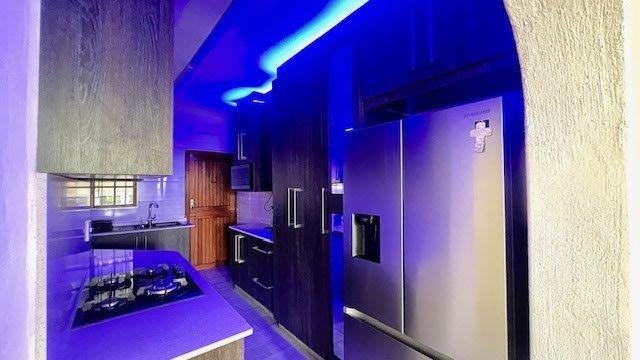 3 Bedroom Property for Sale in St Michaels On Sea KwaZulu-Natal