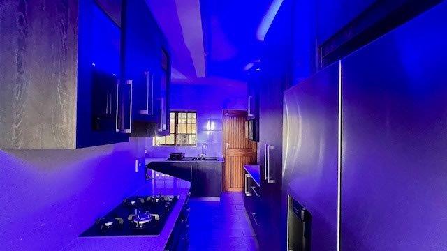 3 Bedroom Property for Sale in St Michaels On Sea KwaZulu-Natal