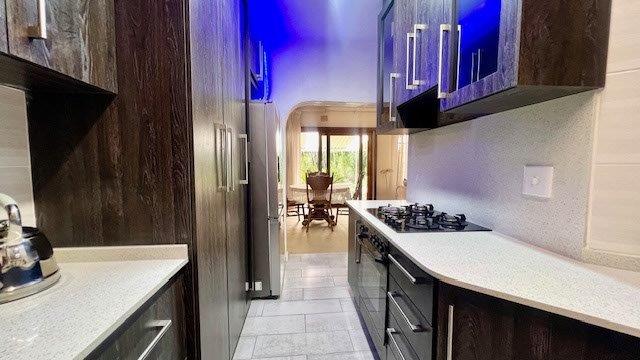 3 Bedroom Property for Sale in St Michaels On Sea KwaZulu-Natal