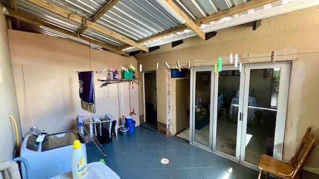 3 Bedroom Property for Sale in St Michaels On Sea KwaZulu-Natal