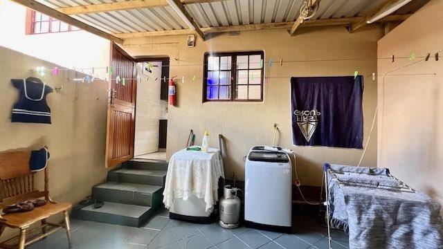 3 Bedroom Property for Sale in St Michaels On Sea KwaZulu-Natal