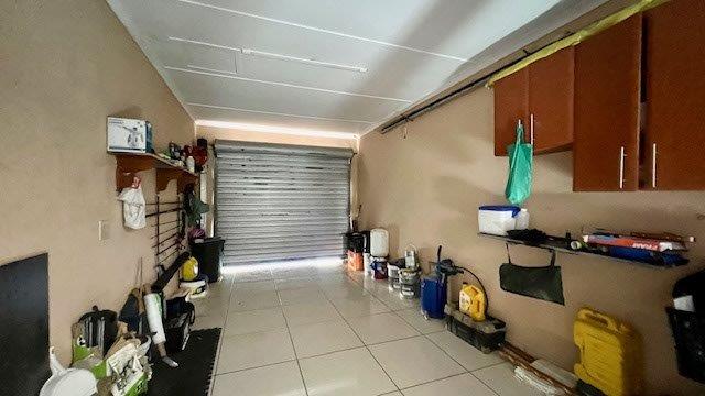 3 Bedroom Property for Sale in St Michaels On Sea KwaZulu-Natal