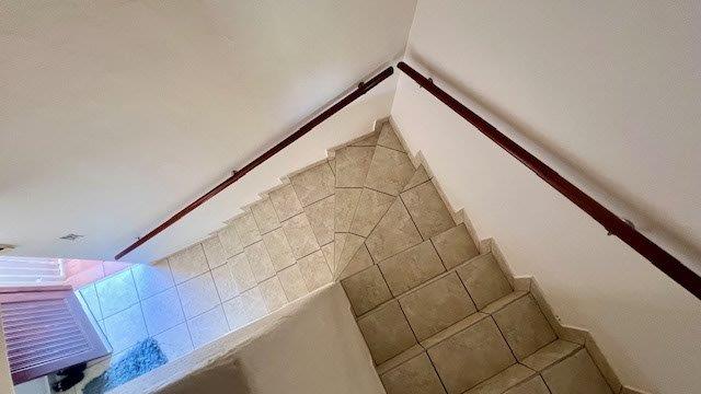 3 Bedroom Property for Sale in St Michaels On Sea KwaZulu-Natal