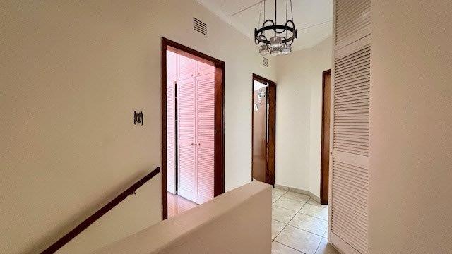 3 Bedroom Property for Sale in St Michaels On Sea KwaZulu-Natal