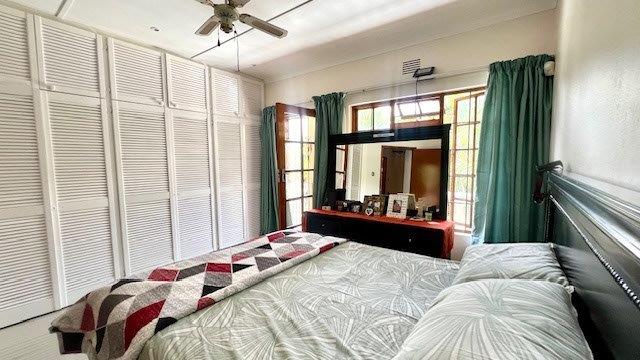 3 Bedroom Property for Sale in St Michaels On Sea KwaZulu-Natal