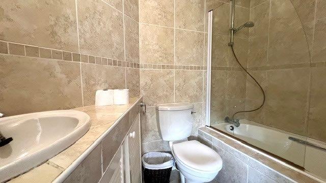 3 Bedroom Property for Sale in St Michaels On Sea KwaZulu-Natal