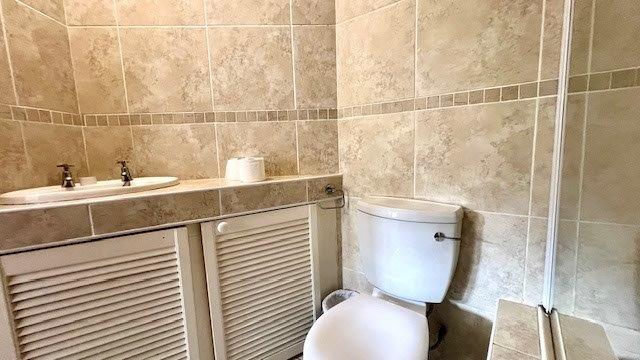 3 Bedroom Property for Sale in St Michaels On Sea KwaZulu-Natal