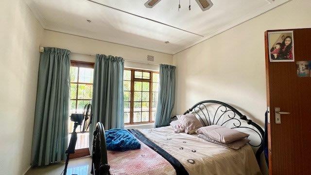 3 Bedroom Property for Sale in St Michaels On Sea KwaZulu-Natal