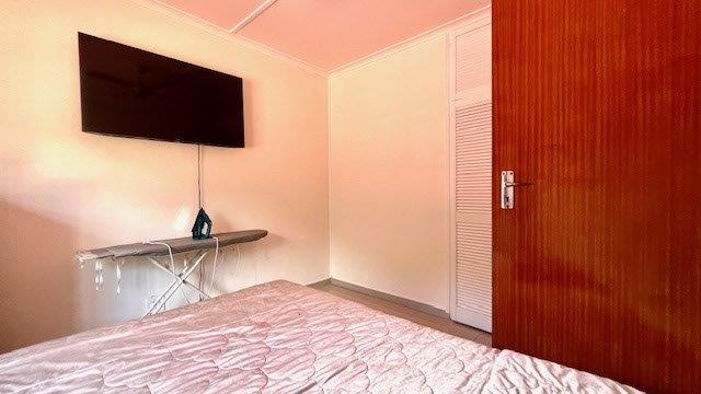 3 Bedroom Property for Sale in St Michaels On Sea KwaZulu-Natal
