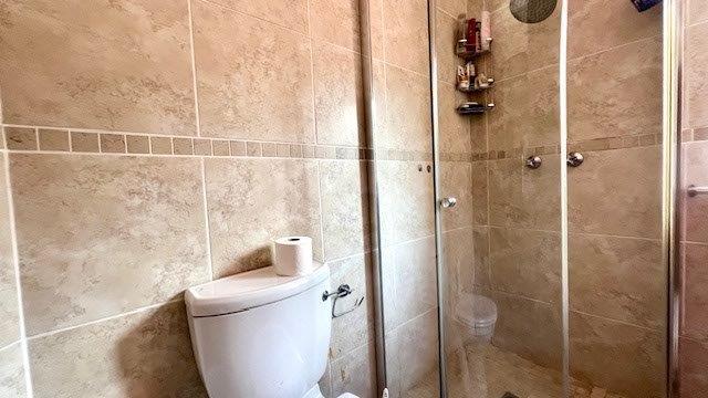 3 Bedroom Property for Sale in St Michaels On Sea KwaZulu-Natal