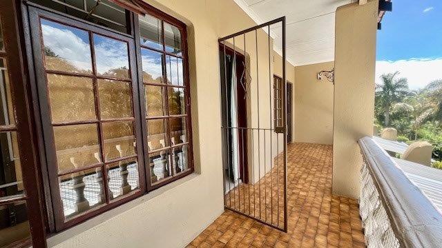 3 Bedroom Property for Sale in St Michaels On Sea KwaZulu-Natal