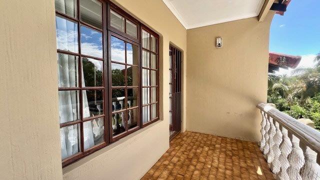 3 Bedroom Property for Sale in St Michaels On Sea KwaZulu-Natal