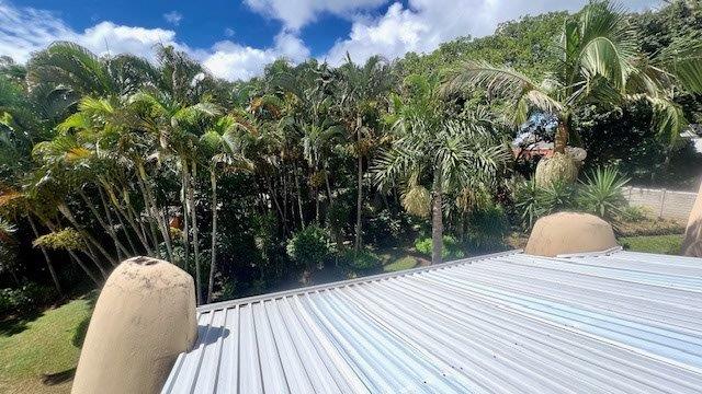 3 Bedroom Property for Sale in St Michaels On Sea KwaZulu-Natal