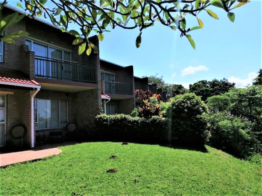 3 Bedroom Property for Sale in Southport KwaZulu-Natal