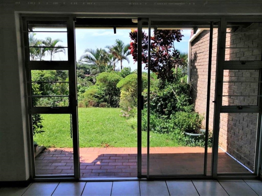 3 Bedroom Property for Sale in Southport KwaZulu-Natal