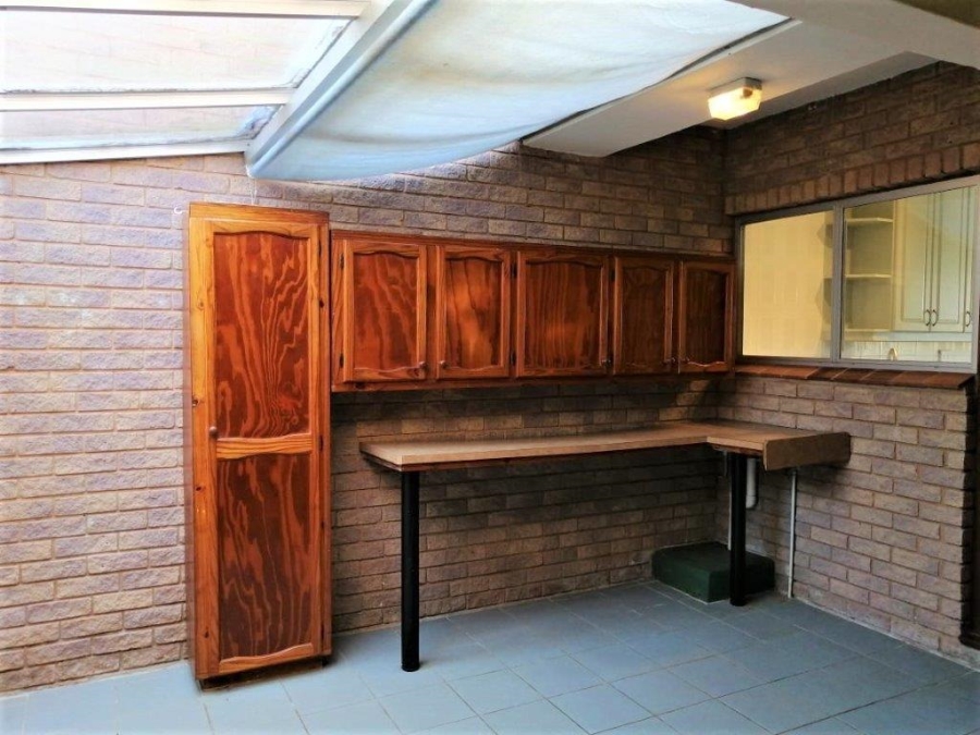 3 Bedroom Property for Sale in Southport KwaZulu-Natal