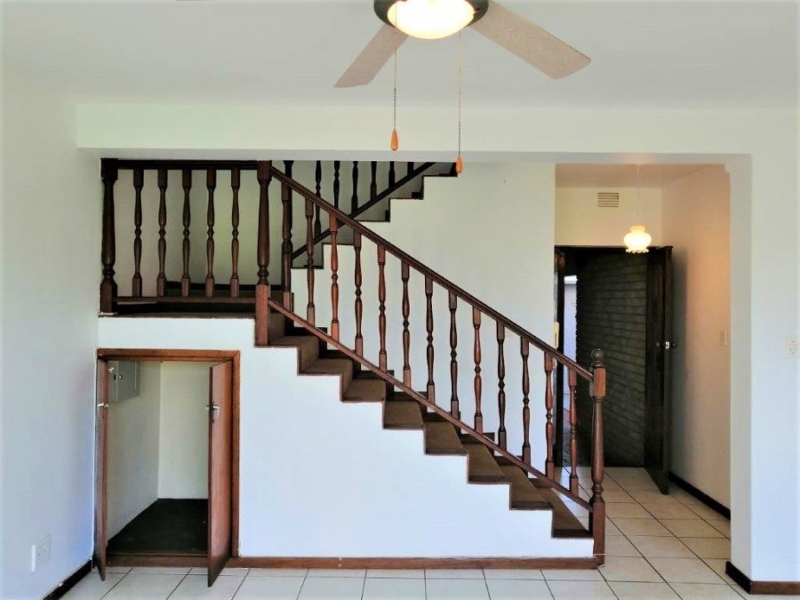 3 Bedroom Property for Sale in Southport KwaZulu-Natal