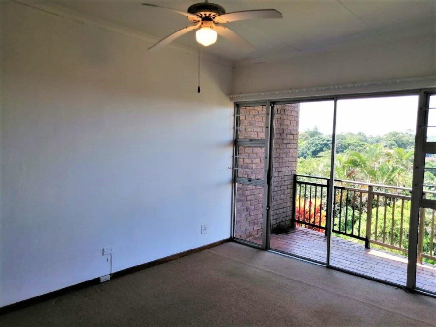 3 Bedroom Property for Sale in Southport KwaZulu-Natal