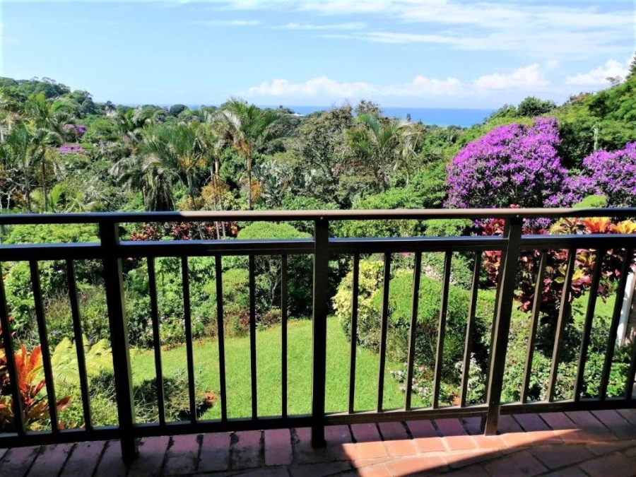 3 Bedroom Property for Sale in Southport KwaZulu-Natal