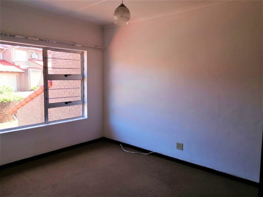 3 Bedroom Property for Sale in Southport KwaZulu-Natal