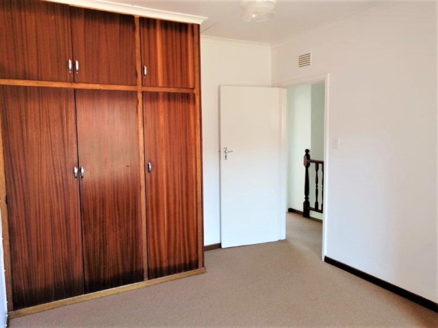 3 Bedroom Property for Sale in Southport KwaZulu-Natal