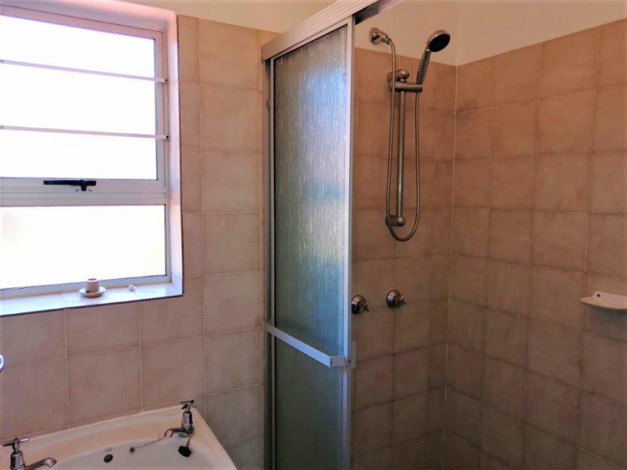 3 Bedroom Property for Sale in Southport KwaZulu-Natal