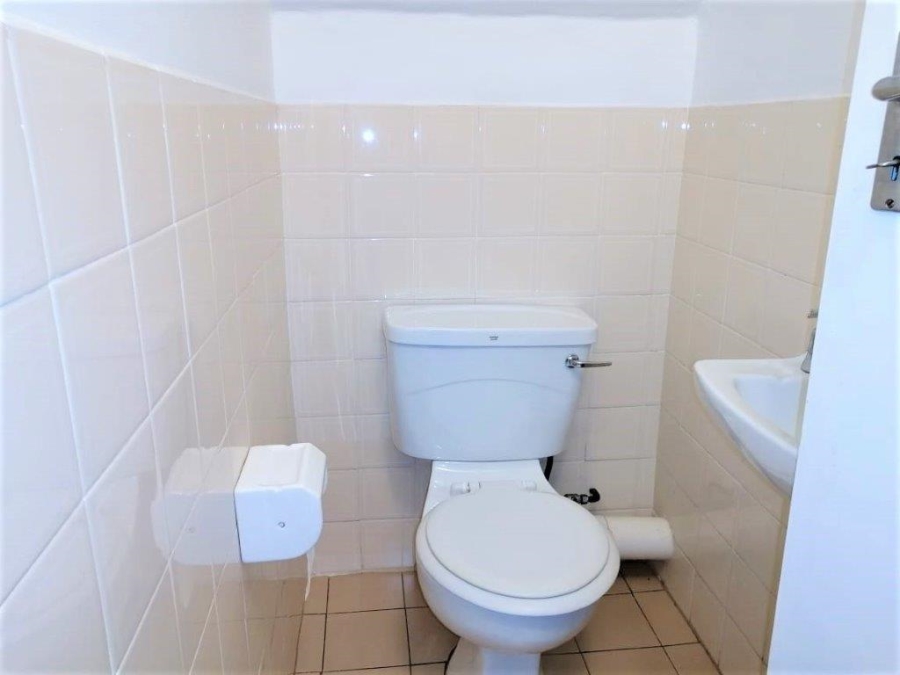 3 Bedroom Property for Sale in Southport KwaZulu-Natal