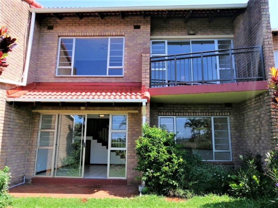 3 Bedroom Property for Sale in Southport KwaZulu-Natal