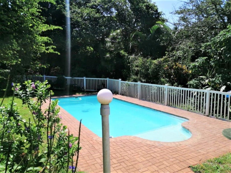 3 Bedroom Property for Sale in Southport KwaZulu-Natal