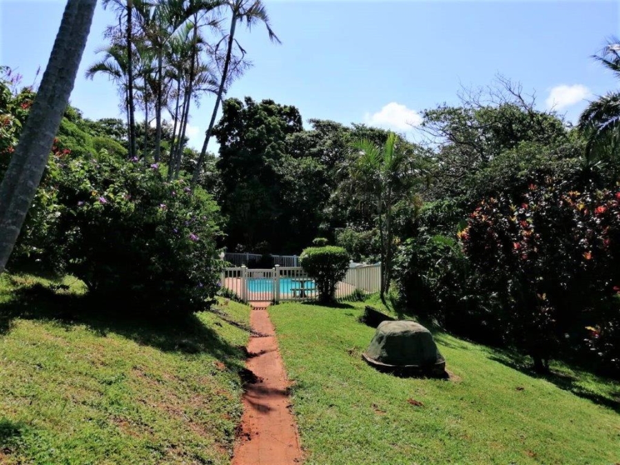 3 Bedroom Property for Sale in Southport KwaZulu-Natal