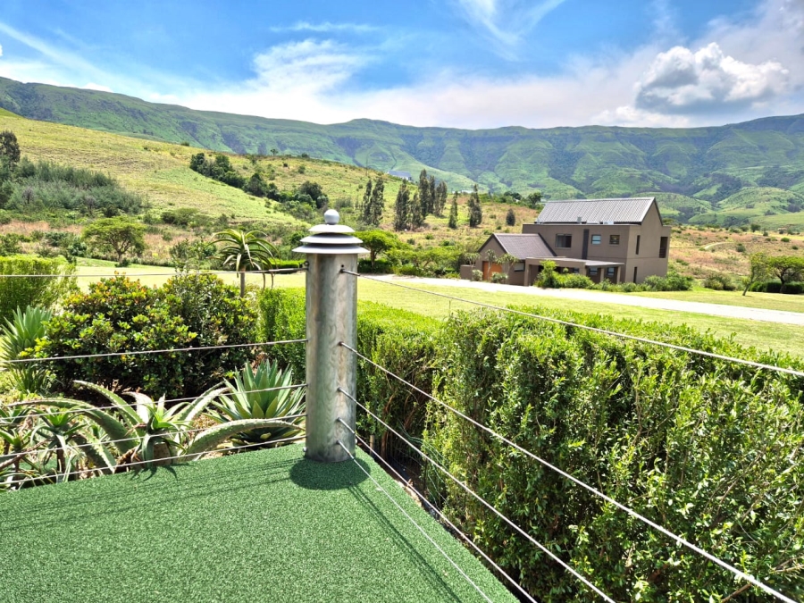 3 Bedroom Property for Sale in Vulintaba Country Estate KwaZulu-Natal